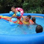 img_5579.jpg