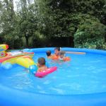 img_5583.jpg
