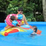 img_5588.jpg