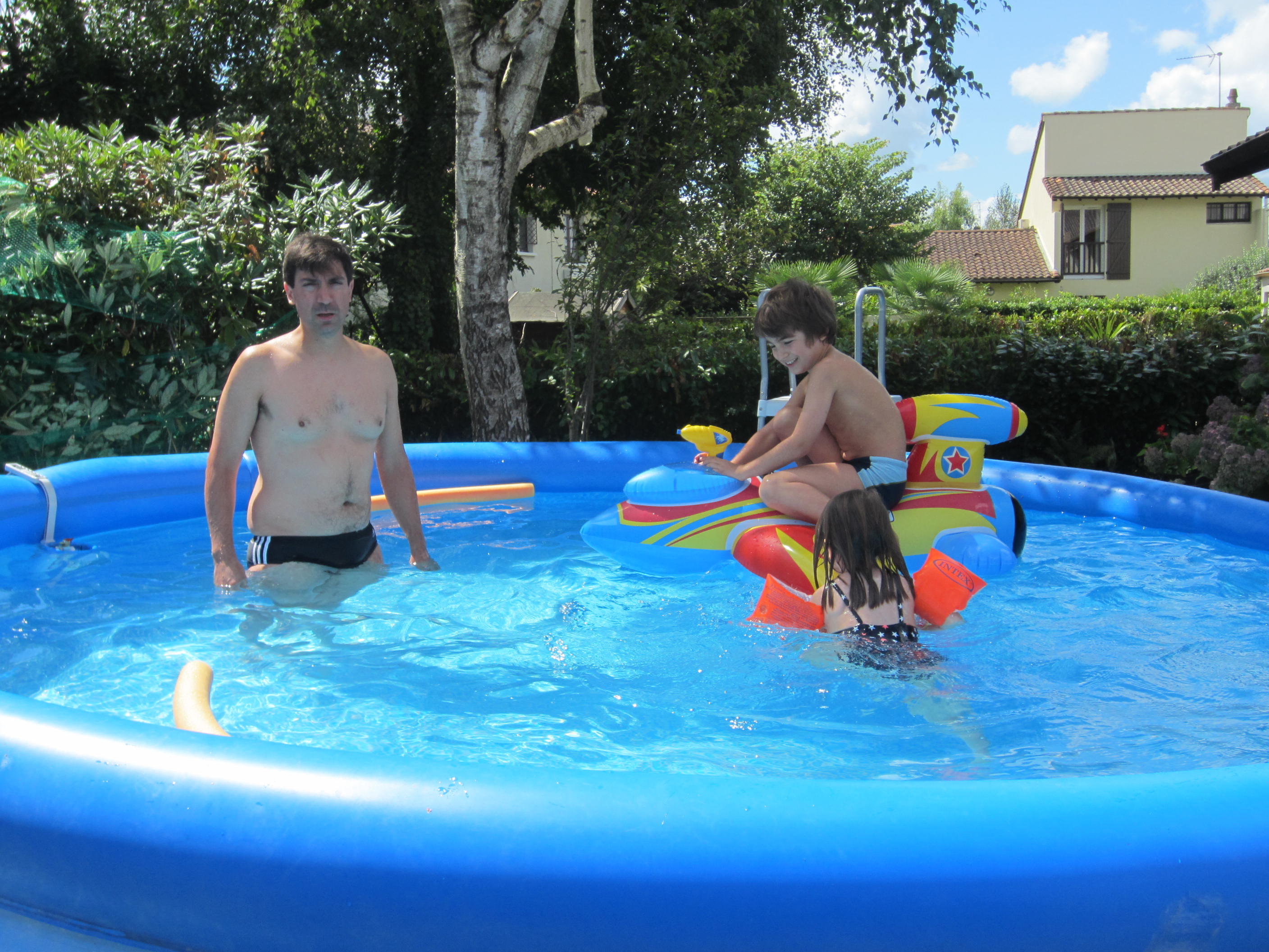 img_5621.jpg