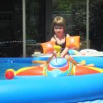 img_5632.jpg