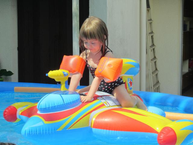img_5637.jpg