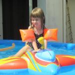 img_5638.jpg