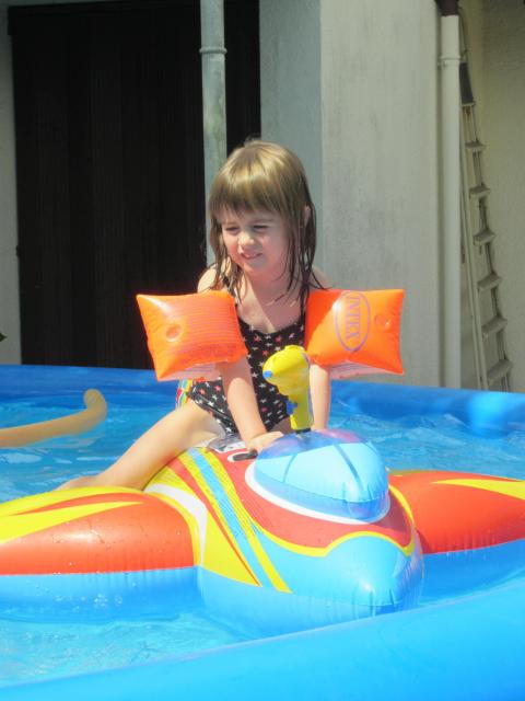 img_5638.jpg