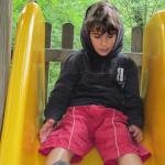 img_5660.jpg