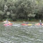 img_5663.jpg