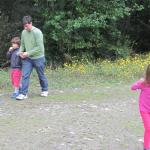 img_5666.jpg