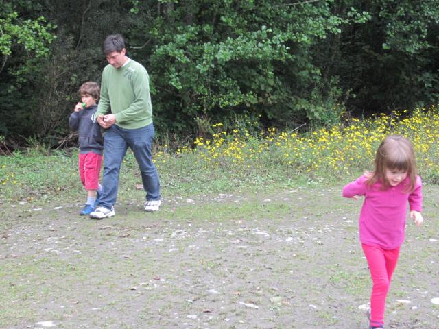 img_5666.jpg