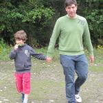 img_5667.jpg