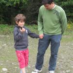 img_5668.jpg