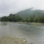img_5674.jpg