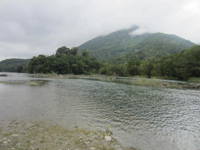img_5674.jpg