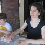 img_5312.jpg