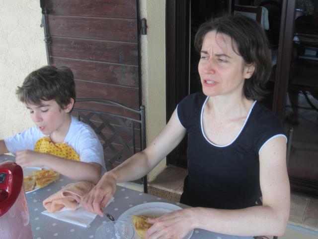img_5312.jpg