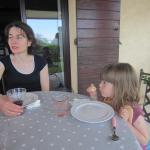 img_5320.jpg