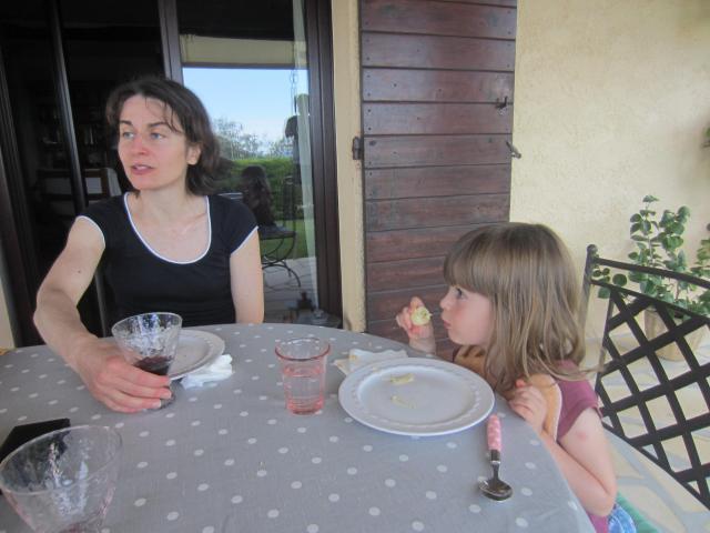 img_5320.jpg
