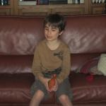 img_5323.jpg