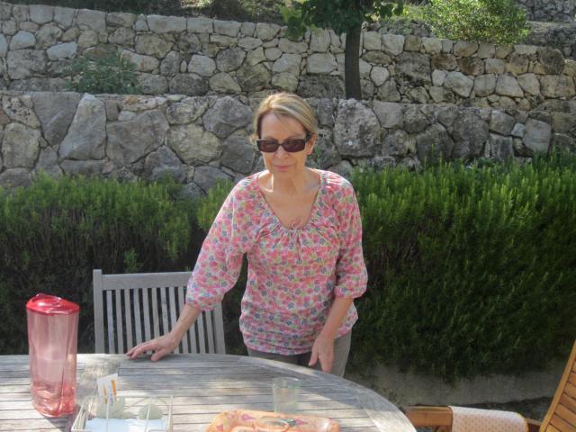 img_5329.jpg
