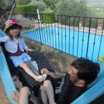 img_5333.jpg