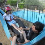 img_5334.jpg