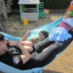 img_5336.jpg