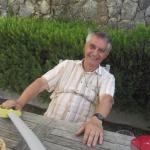 img_5338.jpg