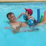 img_5343.jpg