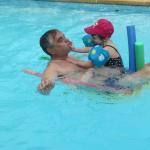 img_5344.jpg