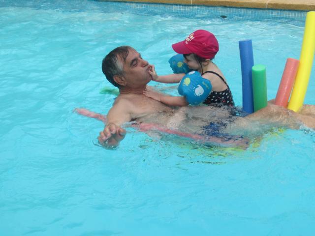 img_5344.jpg