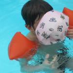 img_5345.jpg