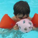 img_5346.jpg