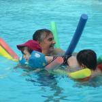 img_5352.jpg