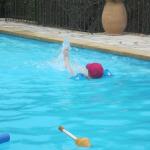 img_5357.jpg
