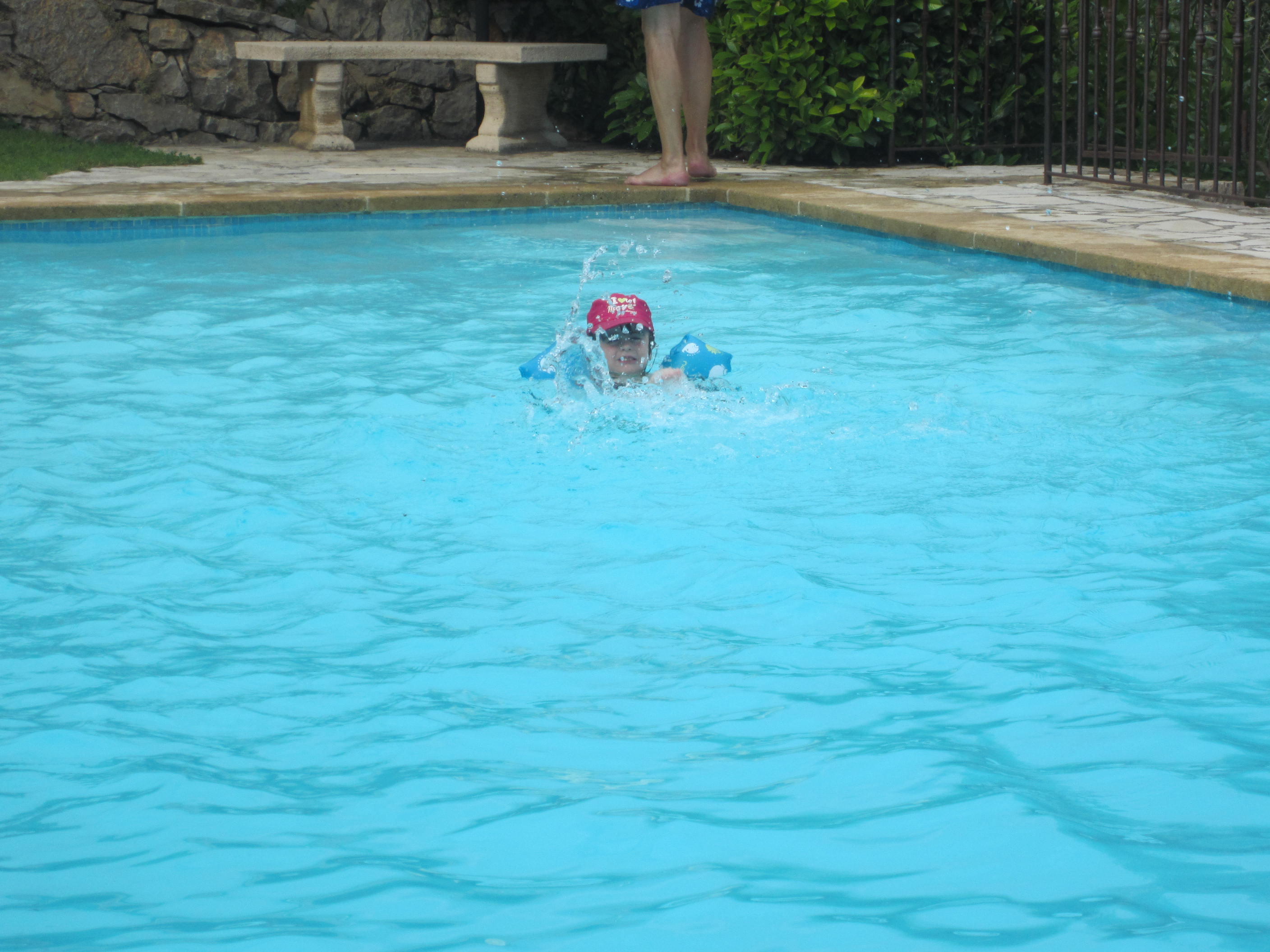 img_5358.jpg