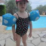 img_5363.jpg