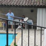 img_5372.jpg
