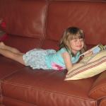 img_5375.jpg