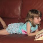 img_5376.jpg
