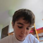 img_5381.jpg