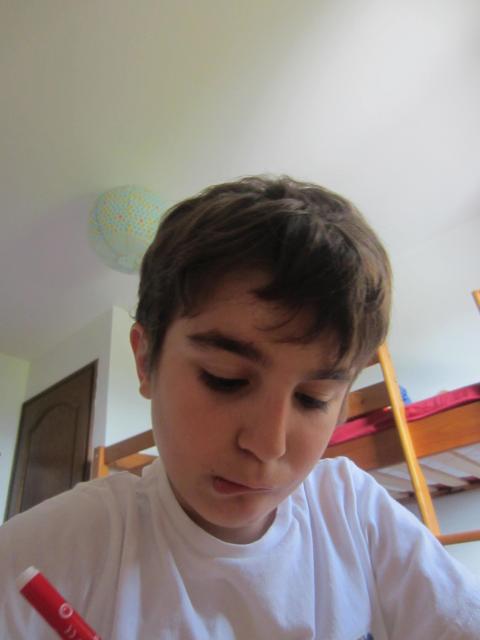 img_5381.jpg