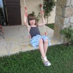 img_5382.jpg