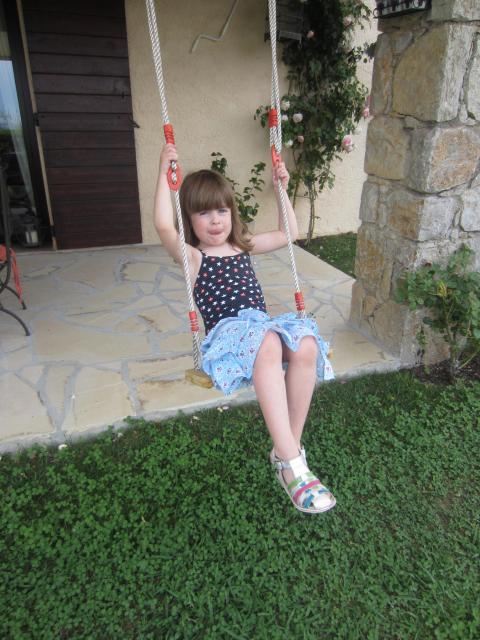 img_5382.jpg