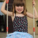 img_5384.jpg