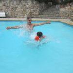 img_5394.jpg