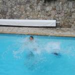 img_5396.jpg