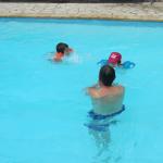 img_5397.jpg