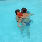 img_5398.jpg