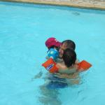 img_5399.jpg