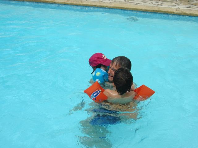 img_5399.jpg