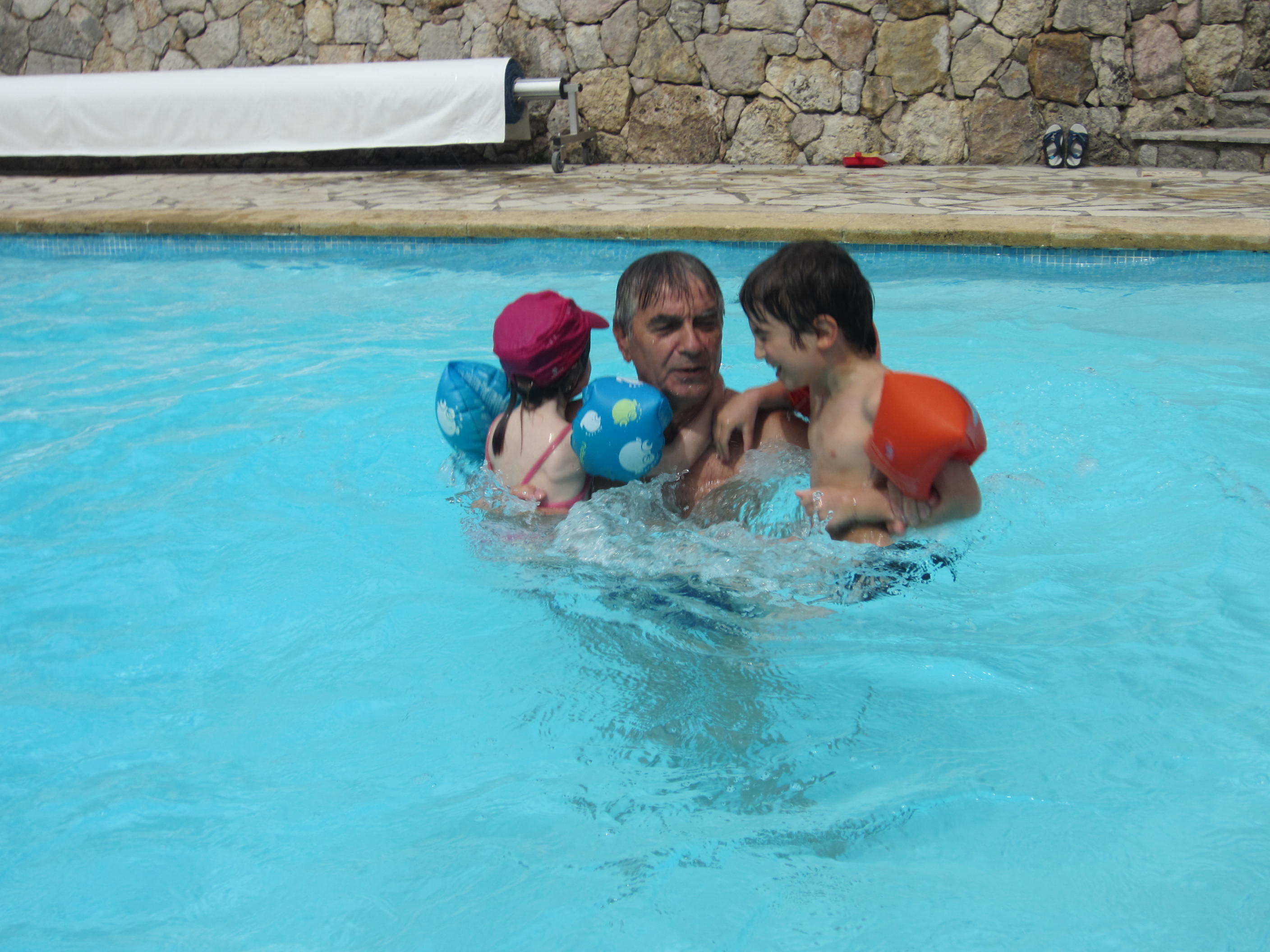 img_5400.jpg